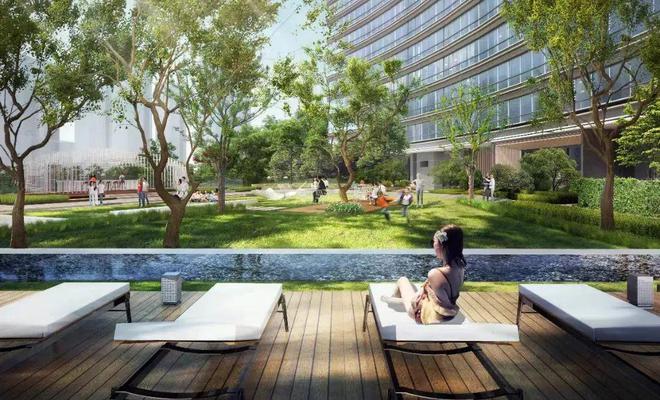 604套拎包入住！宜宾这些人可以申住，投用时间......-9.jpg