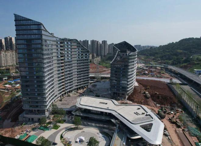 604套拎包入住！宜宾这些人可以申住，投用时间......-7.jpg