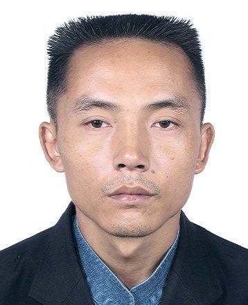 宜宾法院悬赏公告！最高金额946542元，举报有奖...-2.jpg