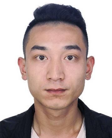 宜宾法院悬赏公告！最高金额946542元，举报有奖...-1.jpg