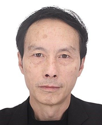 宜宾法院悬赏公告！最高金额946542元，举报有奖...-5.jpg
