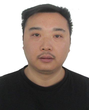 宜宾法院悬赏公告！最高金额946542元，举报有奖...-6.jpg