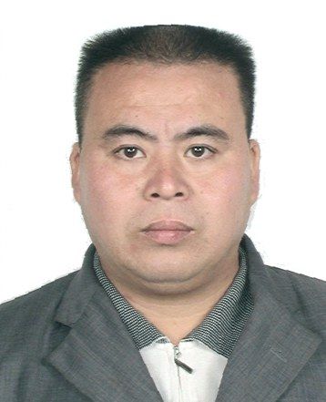 宜宾法院悬赏公告！最高金额946542元，举报有奖...-3.jpg