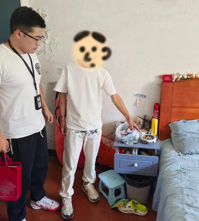 宜宾一小区惊现入室盗窃！价值10余万首饰被偷......-5.jpg
