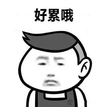 宜宾一男子“顺路”偷车，理由竟是......-1.jpg