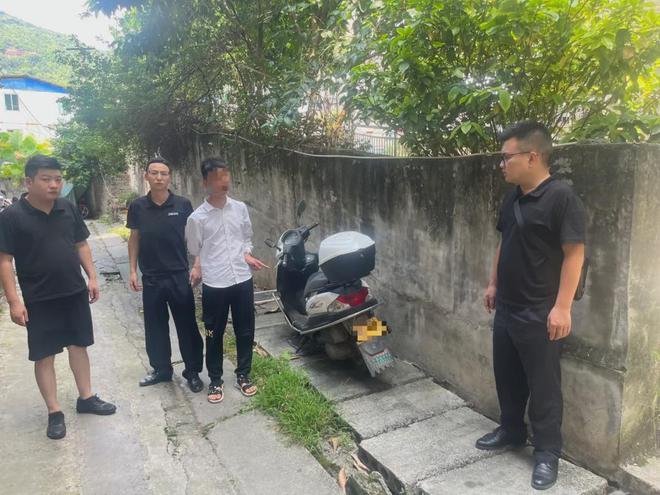 宜宾一男子“顺路”偷车，理由竟是......-3.jpg