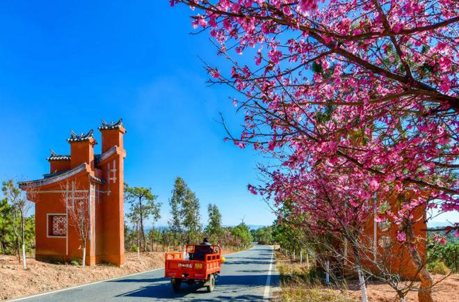 宜攀高速明年通车！旅游攻略来了，这些景点、美食必打卡......-14.jpg