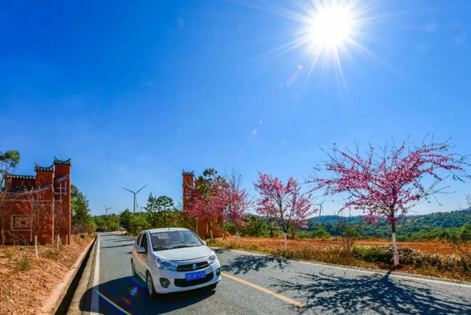 宜攀高速明年通车！旅游攻略来了，这些景点、美食必打卡......-13.jpg
