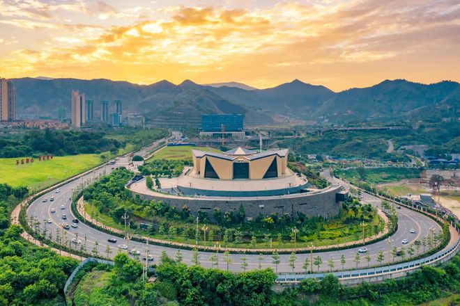 宜攀高速明年通车！旅游攻略来了，这些景点、美食必打卡......-38.jpg