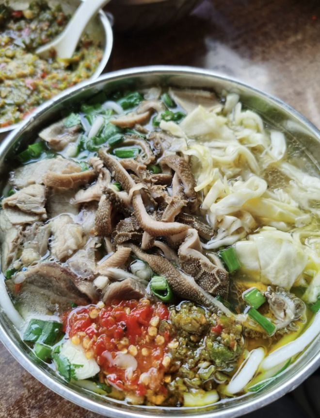宜攀高速明年通车！旅游攻略来了，这些景点、美食必打卡......-51.jpg