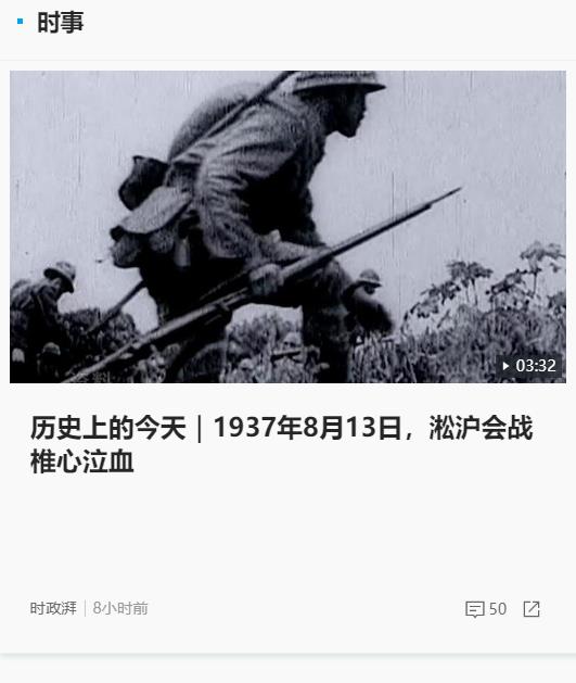 １.７.jpg