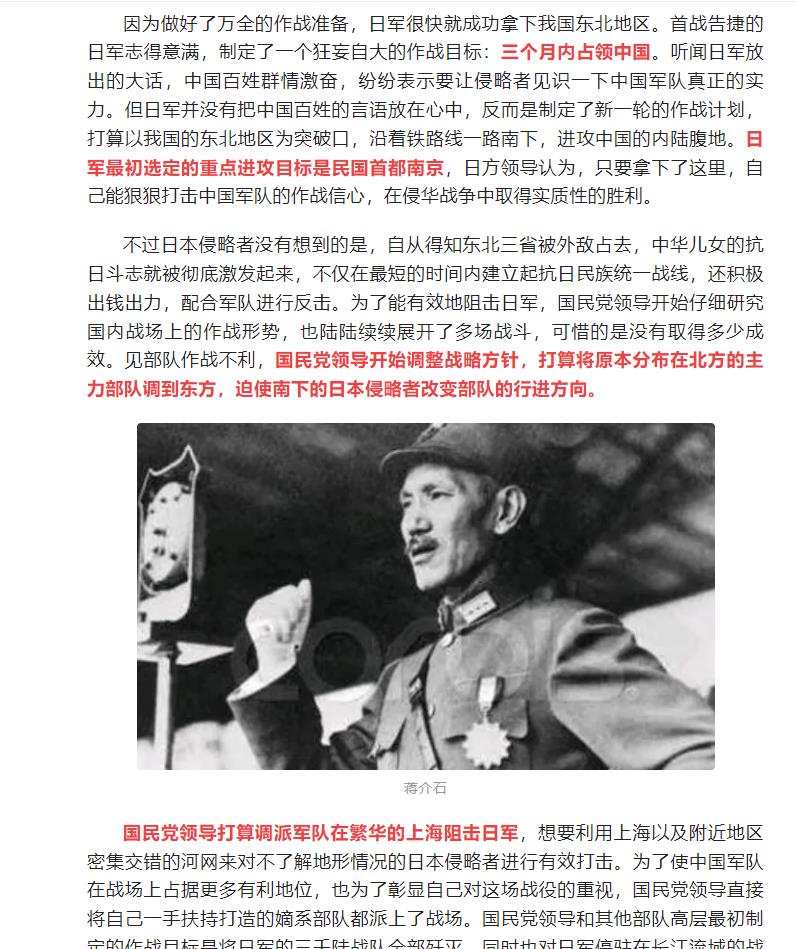 ７宜宾畅丰驾校.jpg