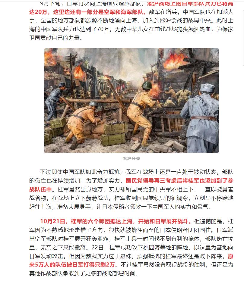 １.７.jpg