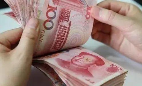 有钱不还，情节严重！宜宾一男子被判刑......-1.jpg
