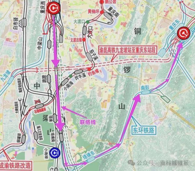 开通倒计时！1小时飙拢重庆！宜宾这条新高铁，加速了-6.jpg