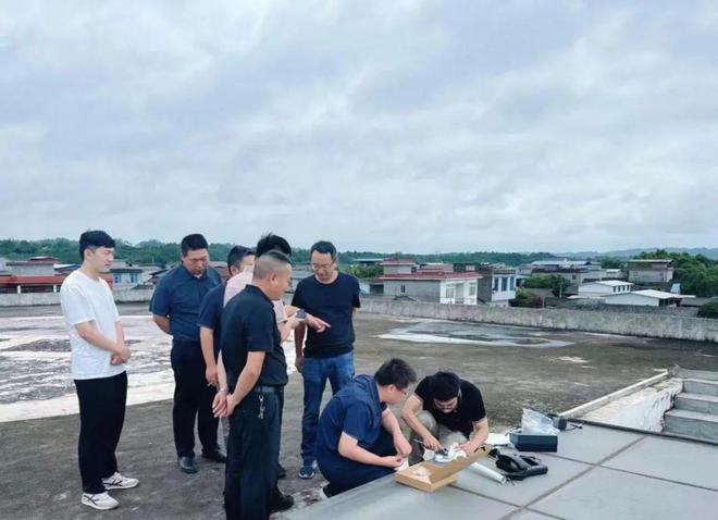 卫星试点！宜宾涉及翠屏区、叙州区......-2.jpg