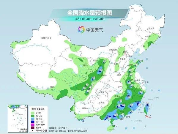 末伏来了！最高39℃！宜宾雨还在路上......-1.jpg