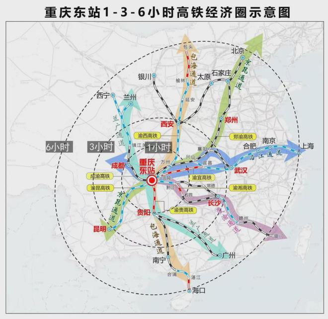 即将开通！最快1小时到重庆，4小时到武汉！宜宾高铁要+1了……-11.jpg
