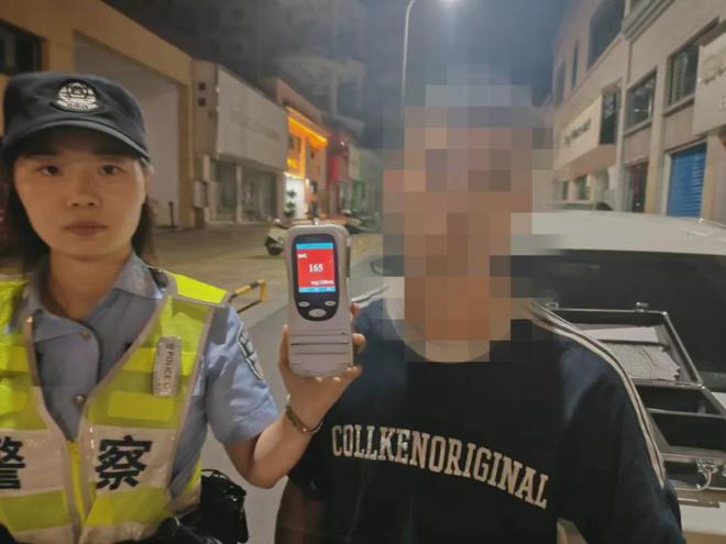 曝光！宜宾丁某、江某、李某被逮！还有...-2.jpg