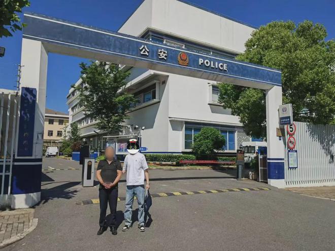 涉案240万！宜宾3人非法经营，遭抓起......-2.jpg