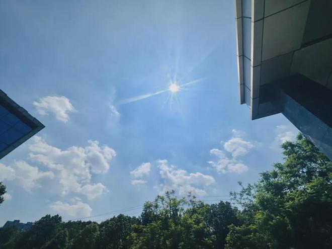 飙到43℃！就在这周，宜宾年度最高温出现！避暑攻略已来......-2.jpg