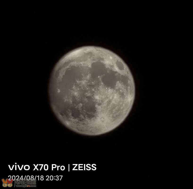 204329v9jm95vvm5596v52.jpg