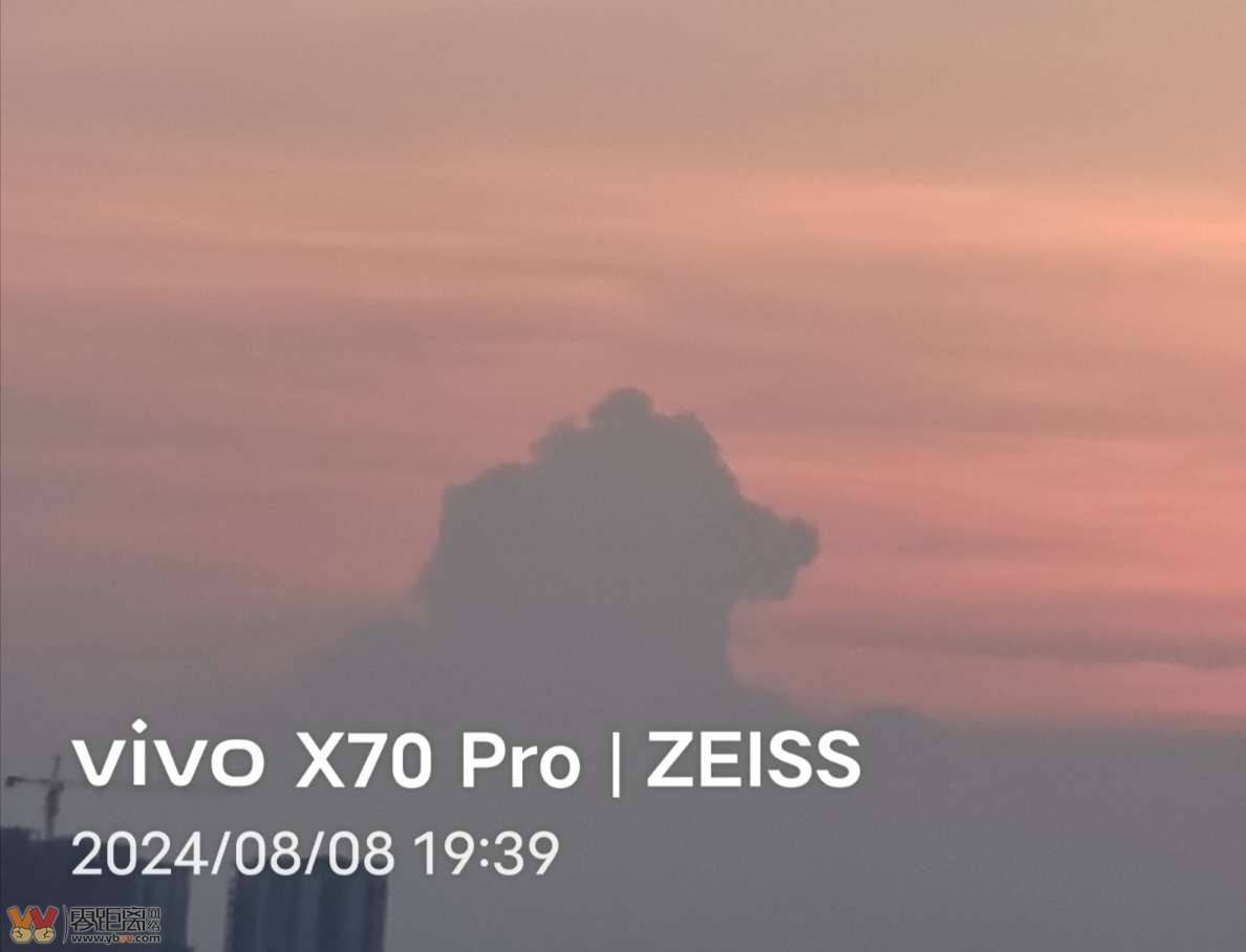 201753ezaau2ac1iqvtqem.jpg