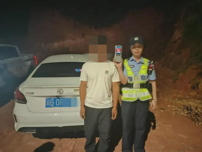 酒驾醉驾、无证驾驶！宜宾这6人遭了......-2.jpg