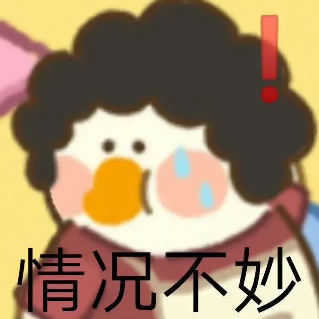 最低不到4500元/m²！宜宾房价出炉，“万”字头仅剩……-1.jpg