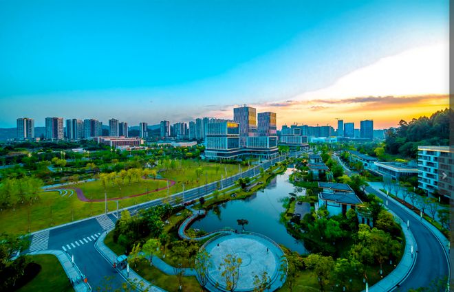 最低不到4500元/m²！宜宾房价出炉，“万”字头仅剩……-15.jpg
