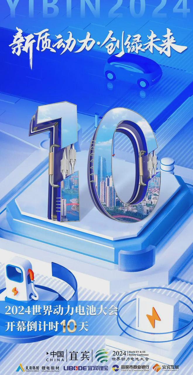 世界级大会！宜宾举办，还有4天，位置就在......-1.jpg