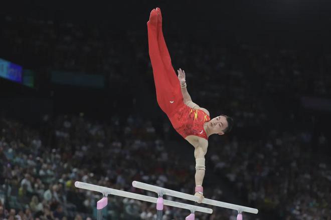 全城的士亮灯！宜宾骄傲！奥运冠军回家了......-11.jpg