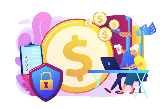 人社局最新公布！上限22555元/月！宜宾人你缴满了吗？-7.jpg