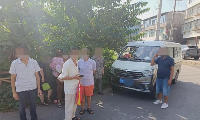曝光！宜宾这几个人，遭了……-5.jpg