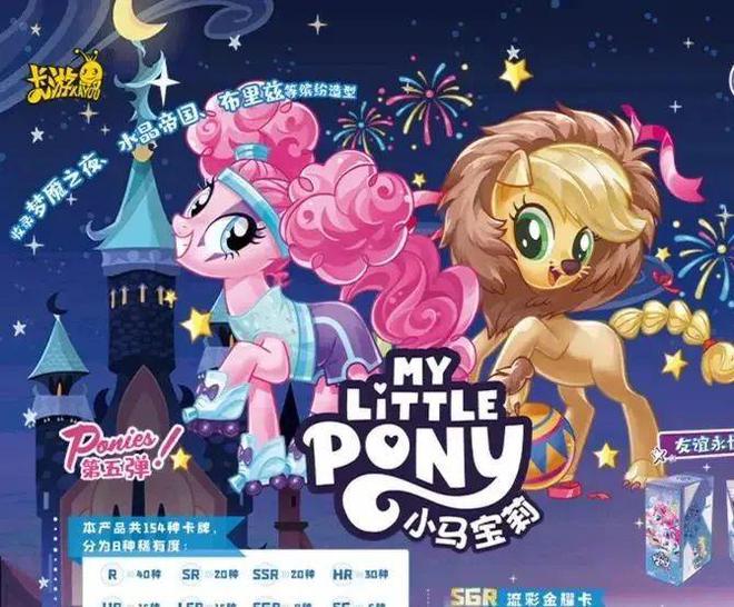宜宾一小孩被骗7000余元！只因上网干了这事......-1.jpg