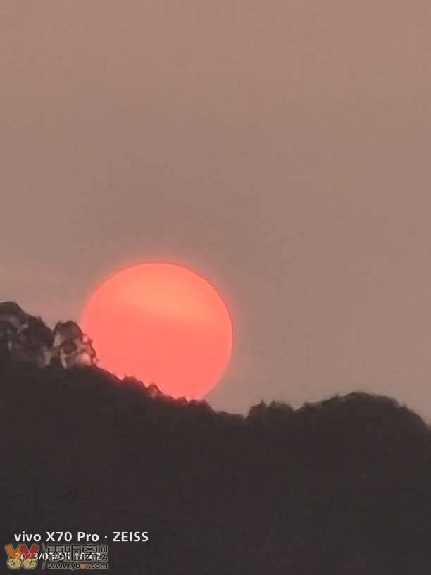 2023-3-5 18:42日落翠屏山-1.jpg