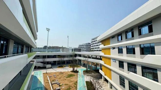 1500个学位！即将投用！宜宾又来一个新学校，就在……-2.jpg
