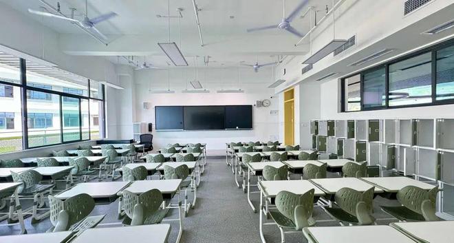1500个学位！即将投用！宜宾又来一个新学校，就在……-4.jpg