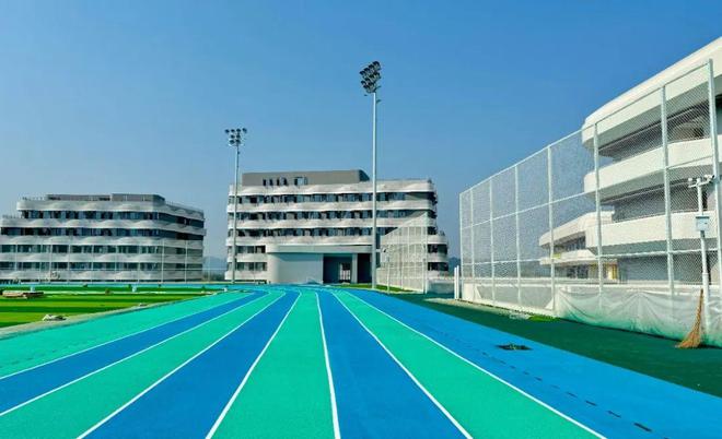 1500个学位！即将投用！宜宾又来一个新学校，就在……-7.jpg