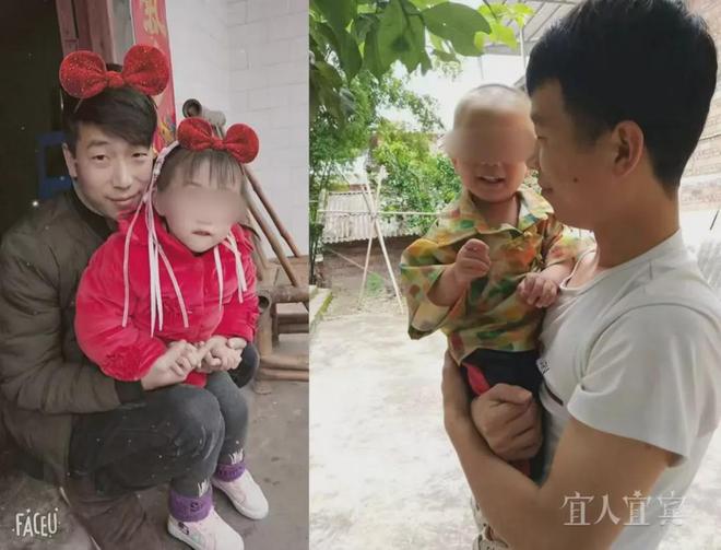 痛心！宜宾男子跳江救人，不幸身亡！-3.jpg