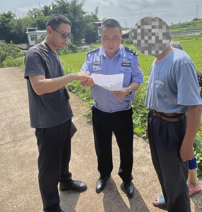 宜宾一宠物狗被毒死，凶手竟是因为......-1.jpg