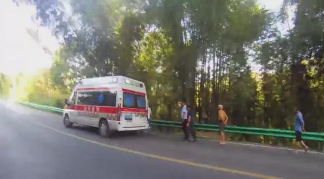 紧急！宜宾一女子被农机绞断手掌......-3.jpg