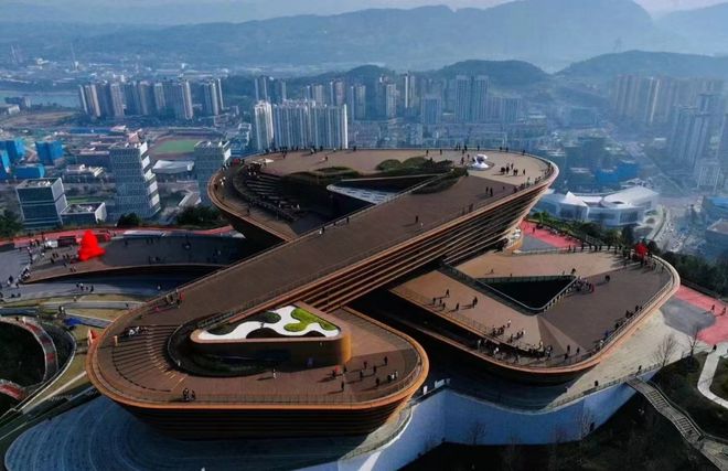 报名通道开启！寻找首届农旅文化推荐官→-1.jpg