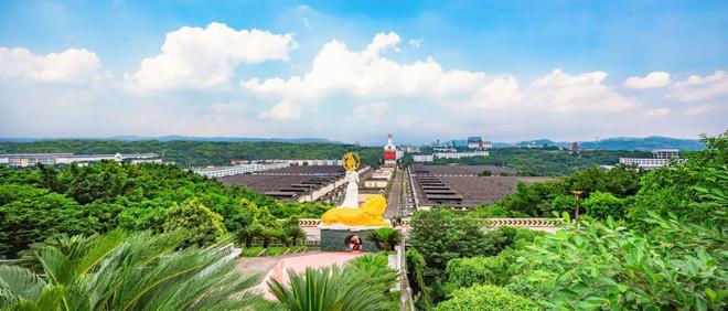 最新，全国500强名单发布！宜宾这家企业上榜！-1.jpg