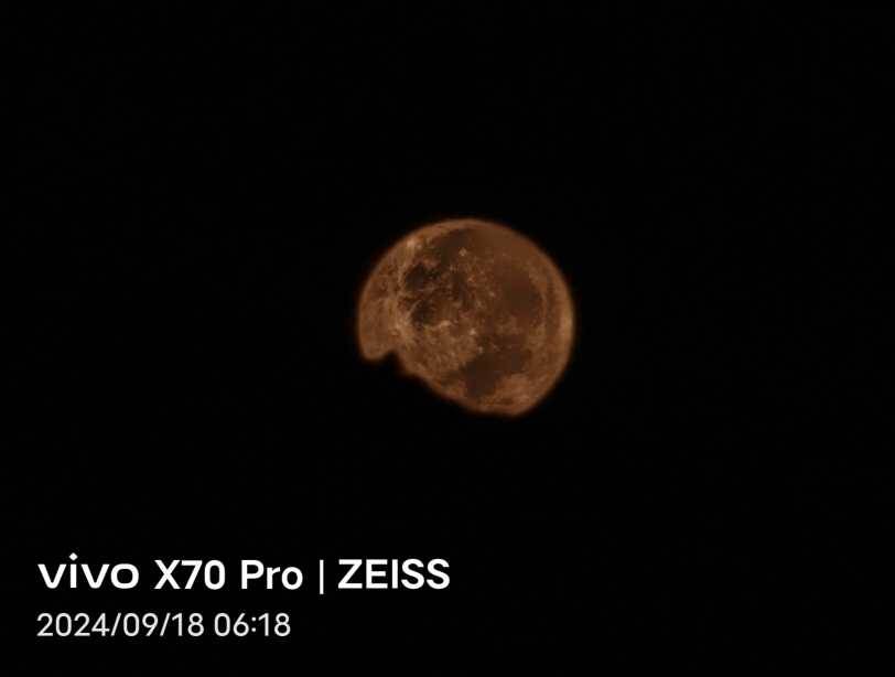 2024-09-18 晨月落翠屏山-5.jpg