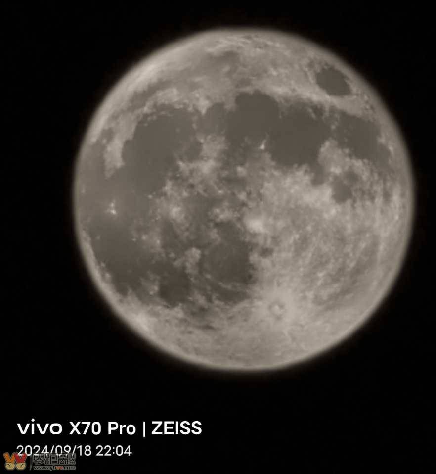 2024-中秋节这两天在宜宾看见月亮的脸偷偷的在改变-8.jpg