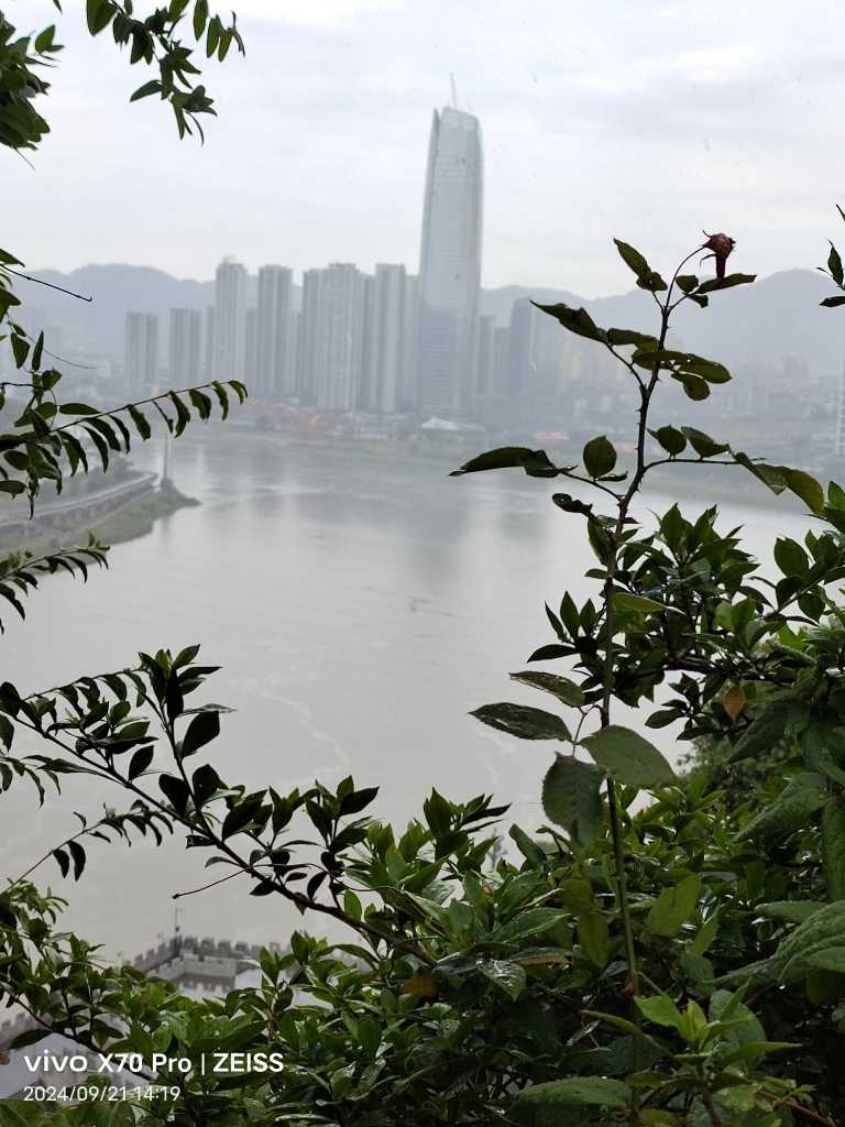 宜宾城区：高温天干这么多天降温的首雨来了（ 发表于 2024-9-21 14:16 ）-1.jpg