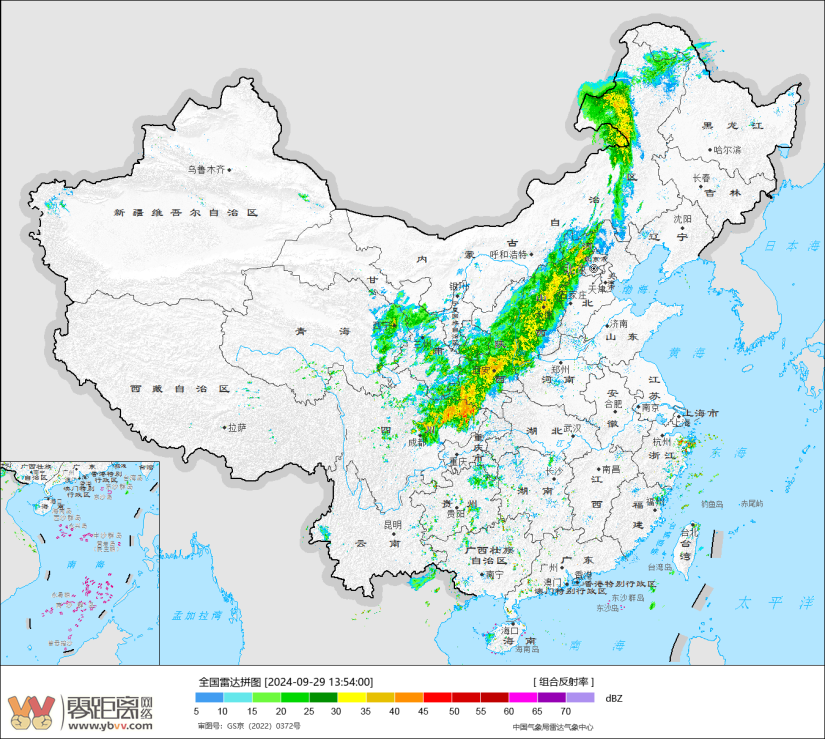 关注2024-09-29来的强降水情况-2.png