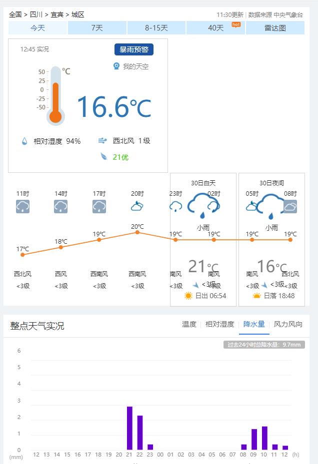 ７宜宾畅丰驾校.jpg