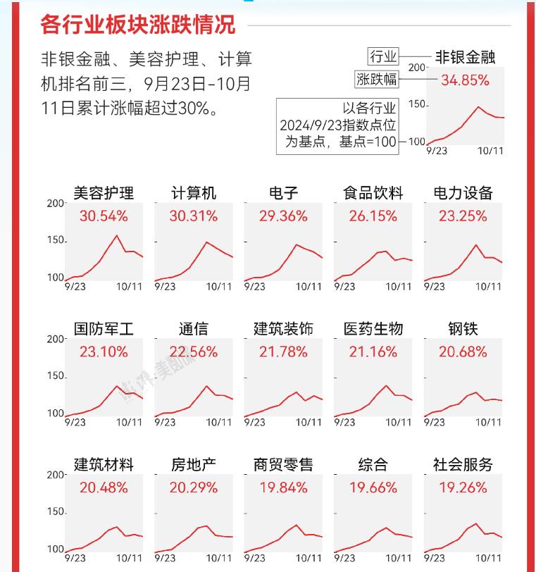 ７宜宾畅丰驾校.jpg